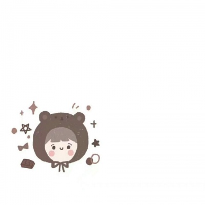 二次元兽设设计技巧兽圈群